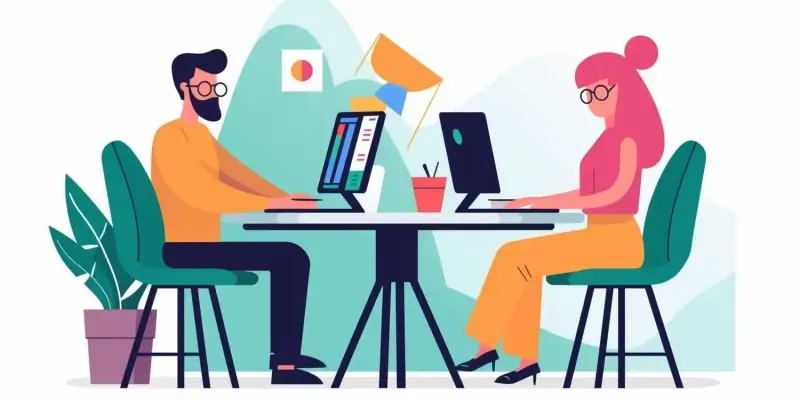 Optymalizacja SEO PrestaShop