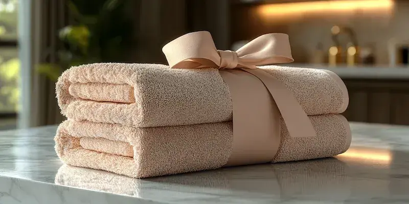 Personalizowane prezenty na dzień ojca