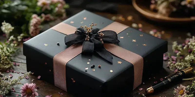 Personalizowane prezenty na imieniny