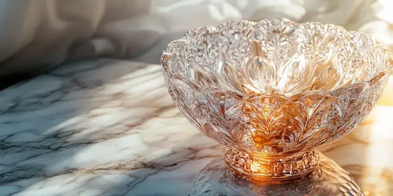 Personalizowane prezenty na narodziny dziecka