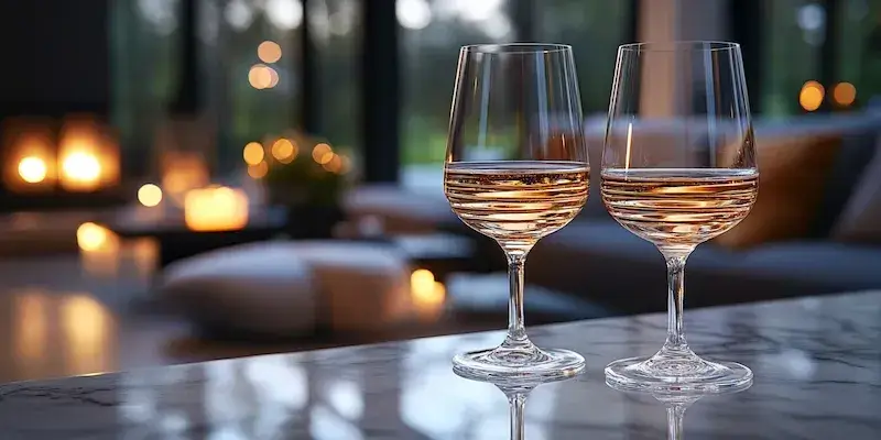 Personalizowane prezenty na roczek dla chłopca