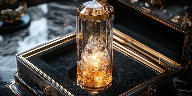 Personalizowane prezenty na roczek