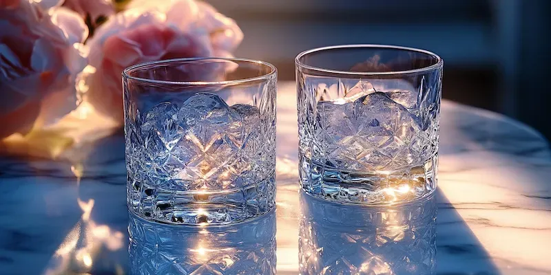 Personalizowane prezenty ręcznik