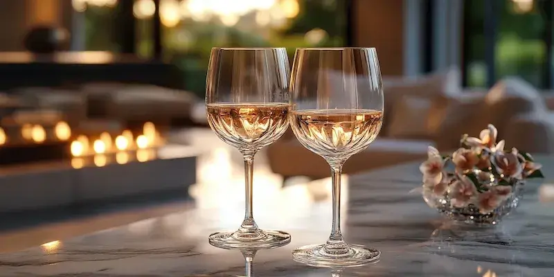 Personalizowane prezenty sklep