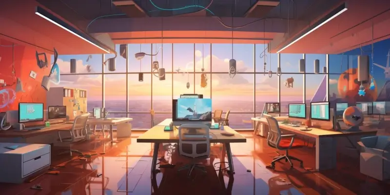 Pozycjonowanie AI Częstochowa