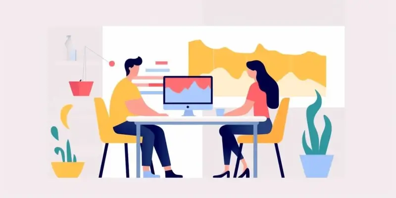 Pozycjonowanie w Google Piotrków Trybunalski