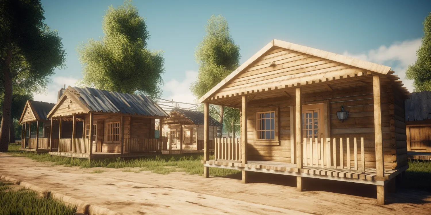 Prawo budowlane Szczecin