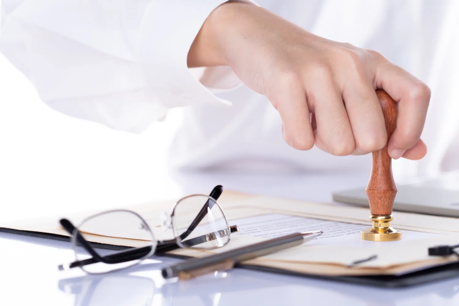 Prawo spadkowe kto ile dziedziczy?