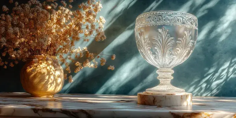 Prezenty dla dzieci personalizowane