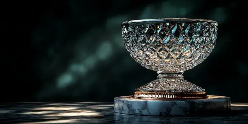 Prezenty na 18 personalizowane