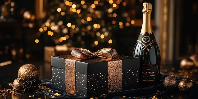 Prezenty na dzień ojca personalizowane