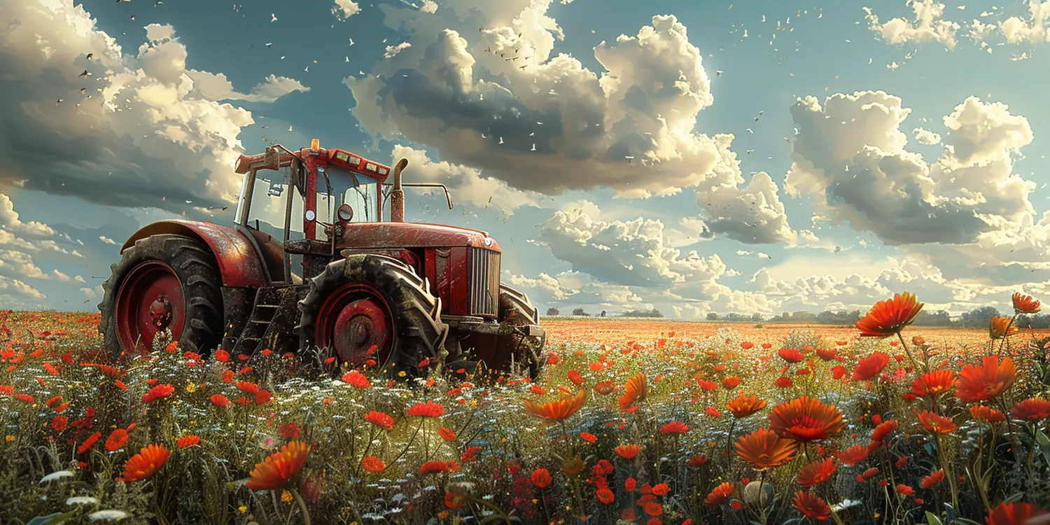 Projektowanie części maszyn