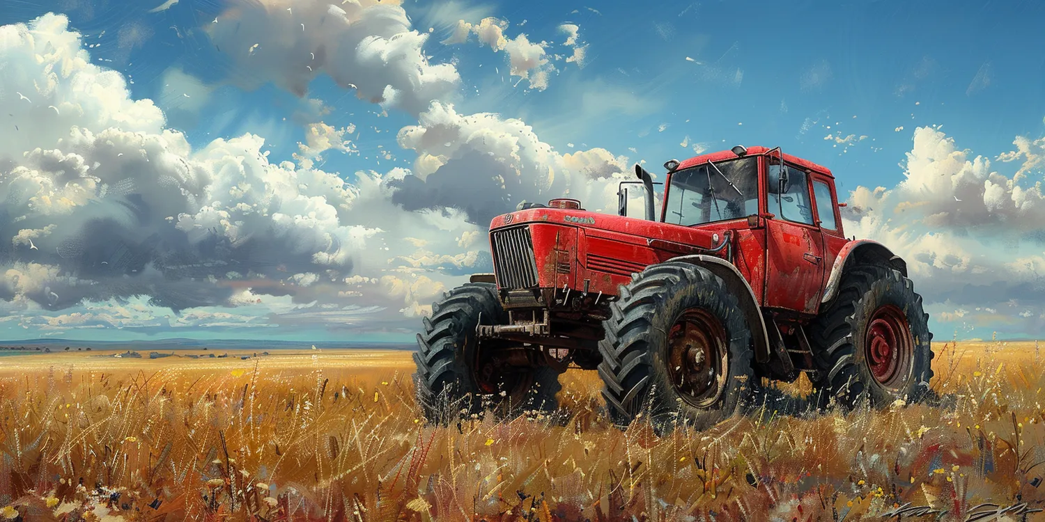 Projektowanie maszyn książka