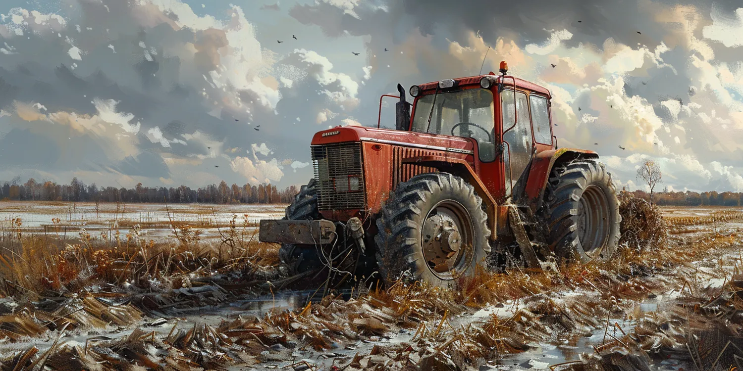 Projektowanie maszyn wielofunkcyjnych