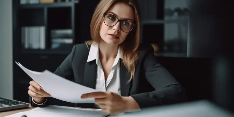 Restrukturyzacja firm Łódź