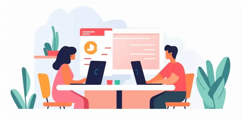 Sky Shop pozycjonowanie