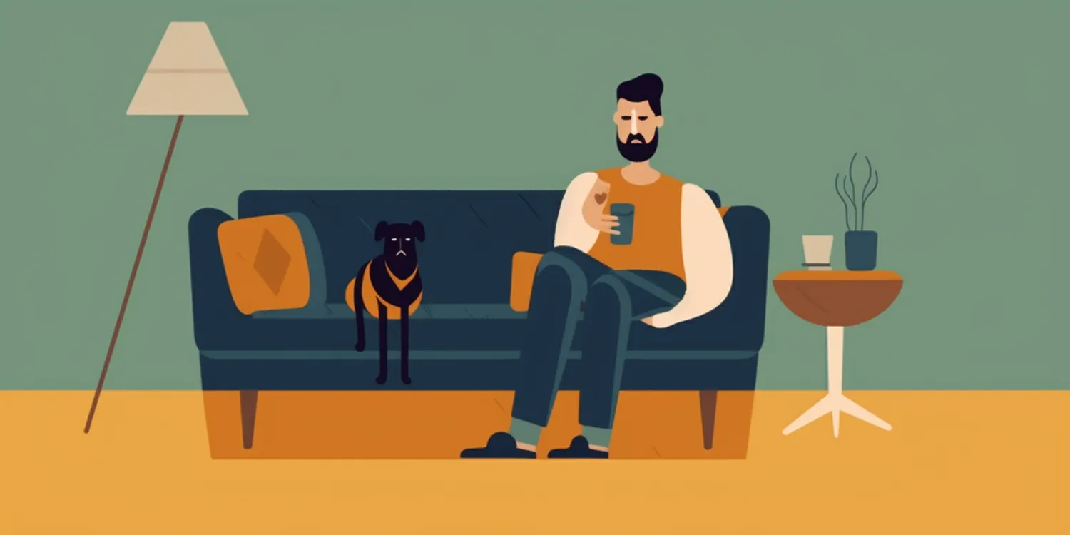 tierkrematorium Berlin