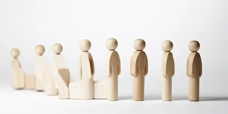 Tłumaczenia prawnicze dla sektora korporacyjnego