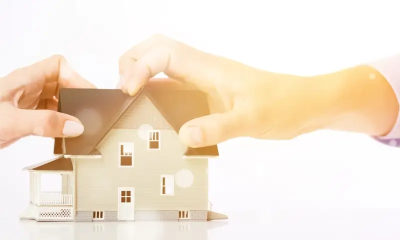 Tłumaczenia prawnicze online