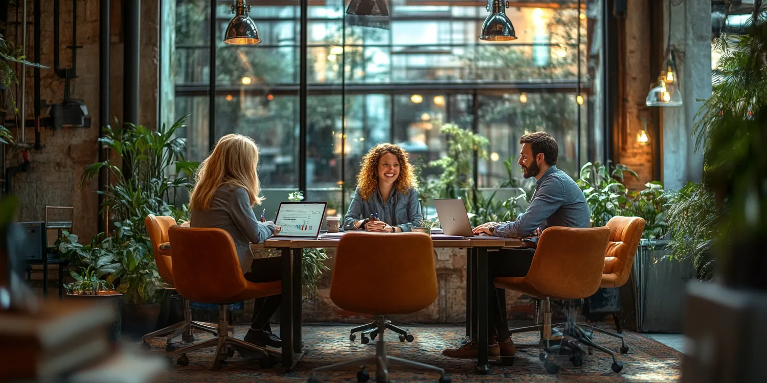 Ubezpieczenie firmy co obejmuje?