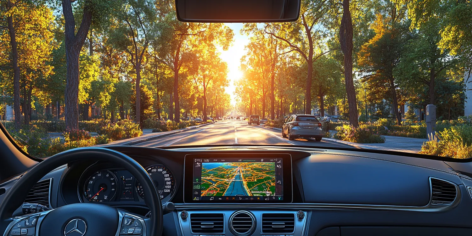 Zawieszenie Szczecin