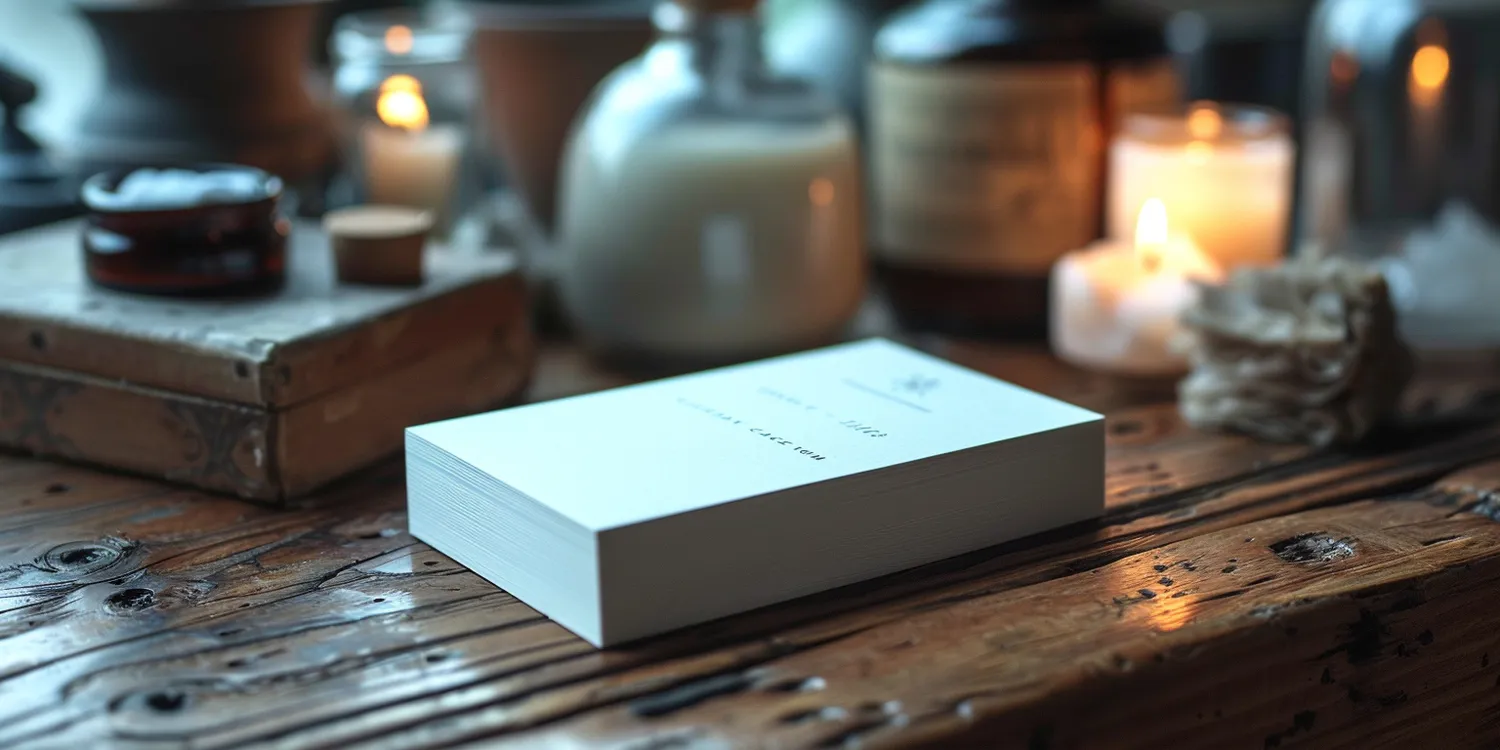  Agencja marketingowa - dlaczego warto nawiązać z nią współpracę?