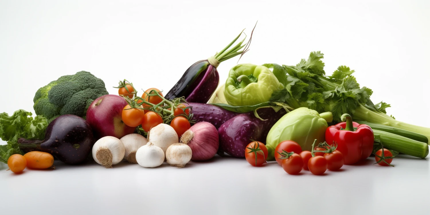 Co daje witamina d3 i k2?