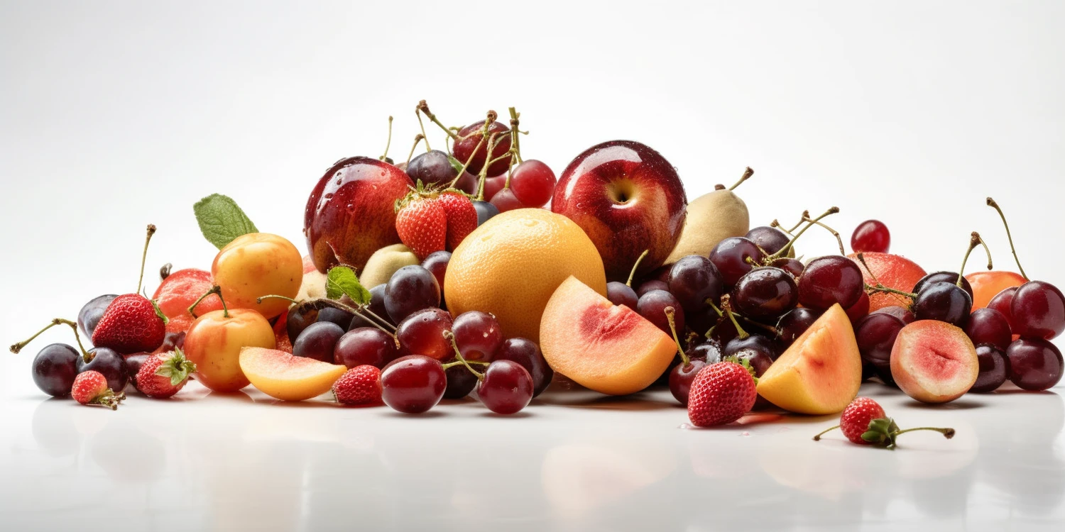 Co daje witamina d3+k2?