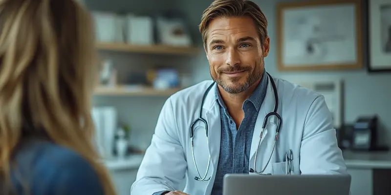 e recepta antykoncepcja