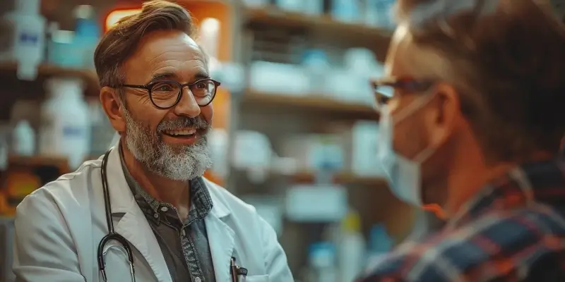 E-recepta gdzie zrealizować?