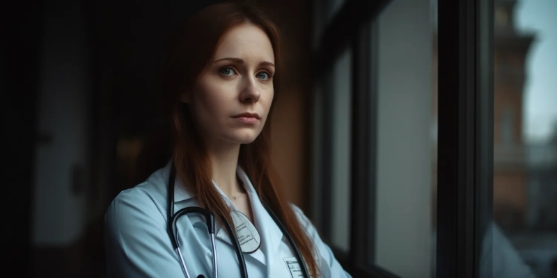 E-recepta jak długo ważna?