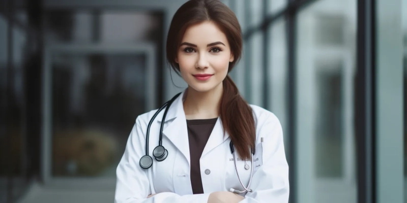 E recepta jak sprawdzić dawkowanie?