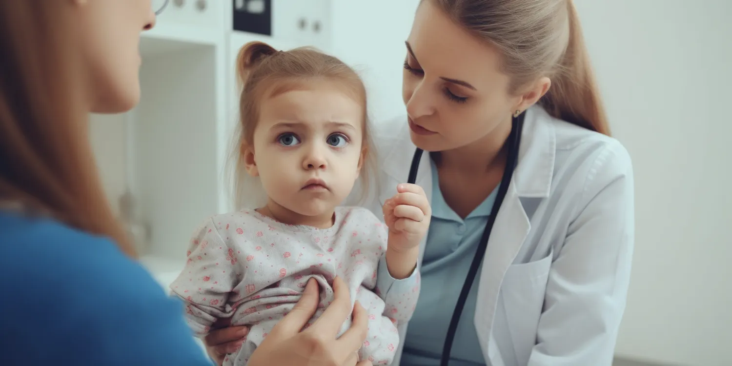 E recepta jak to dziala?