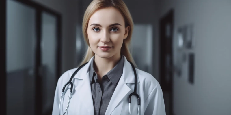 E recepta jak załatwić?