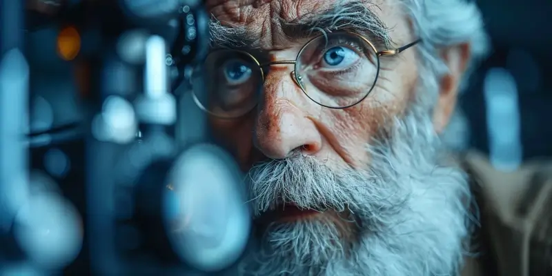 E recepta jak zamówić e-receptę?