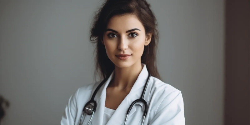 E recepta kto może odebrać?