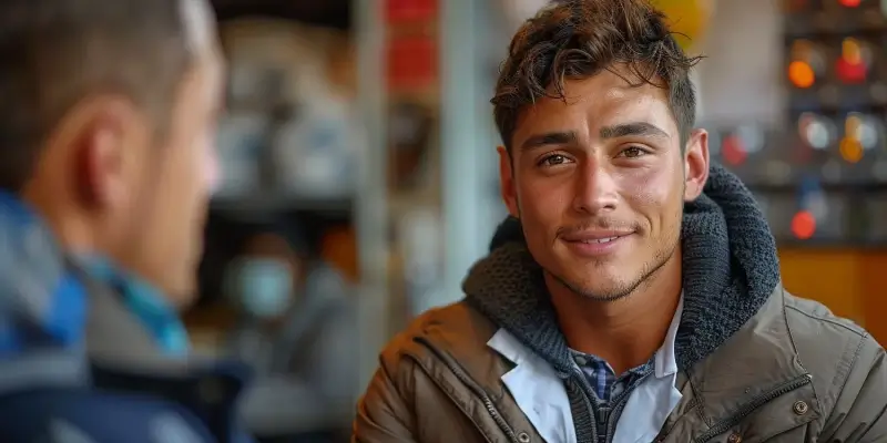 E recepta miesięczna na ile dni stosowania?