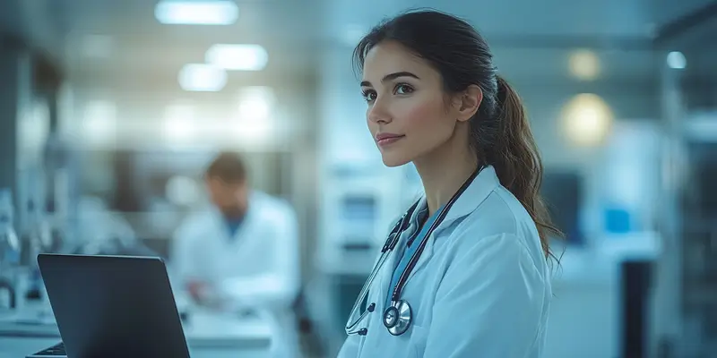 E recepta na tabletki antykoncepcyjne