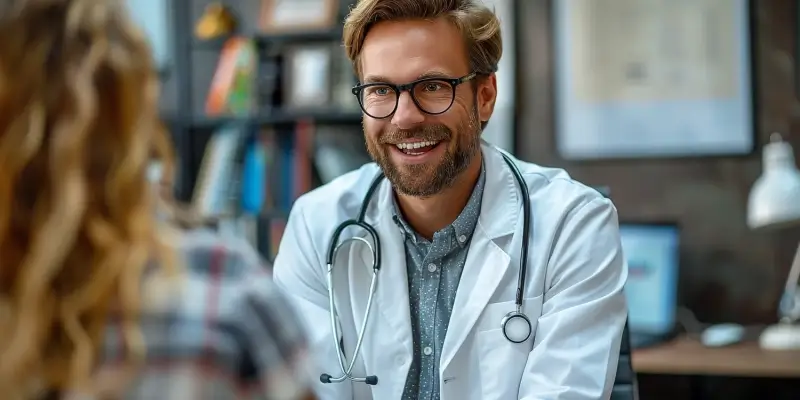 E recepta tabletki antykoncepcyjne