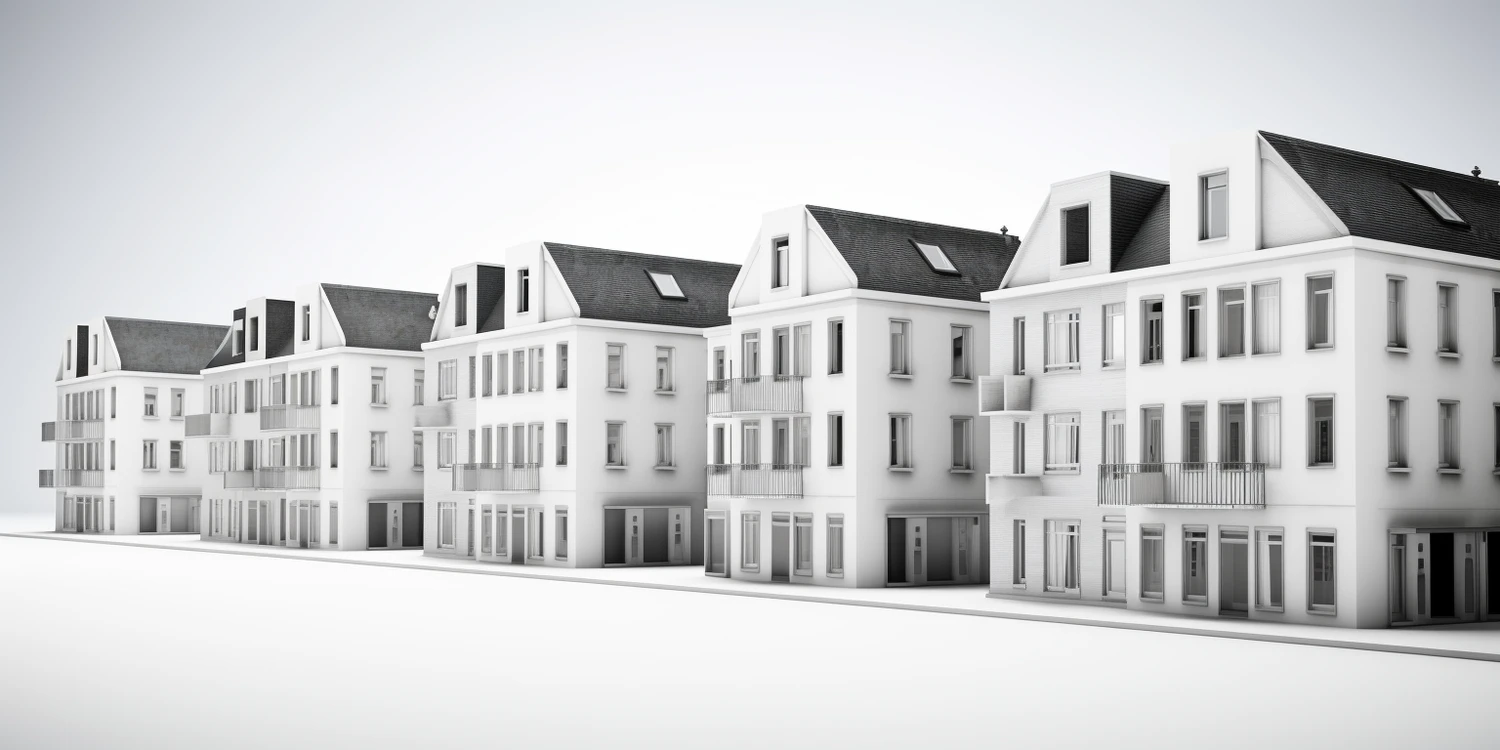 Ile jest gwarancji na okna PCV?