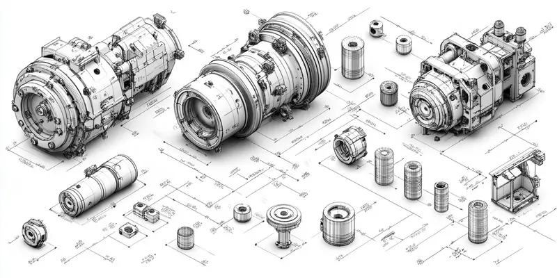 Ile kosztuje patent na produkt?