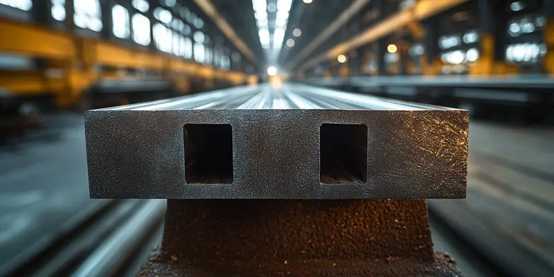 Ile kosztuje stal nierdzewna na złomie?