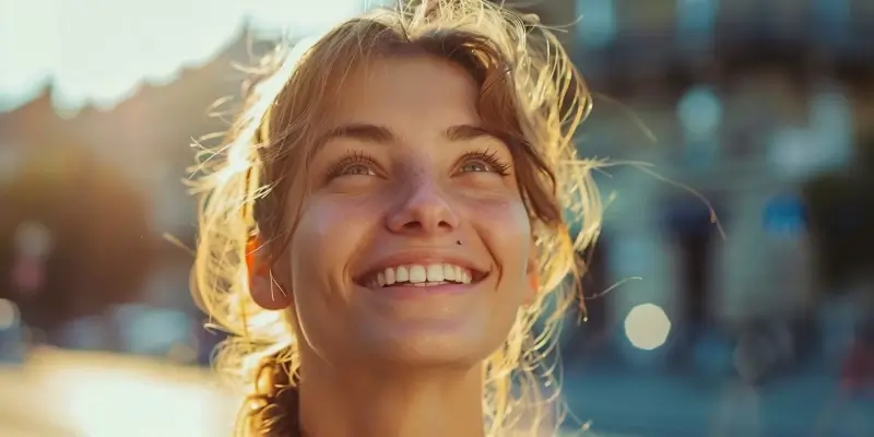 Ile trwa kanałowe leczenie zęba?