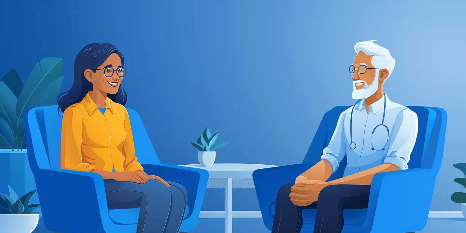 Jak długo jest ważna e-recepta na antykoncepcje?