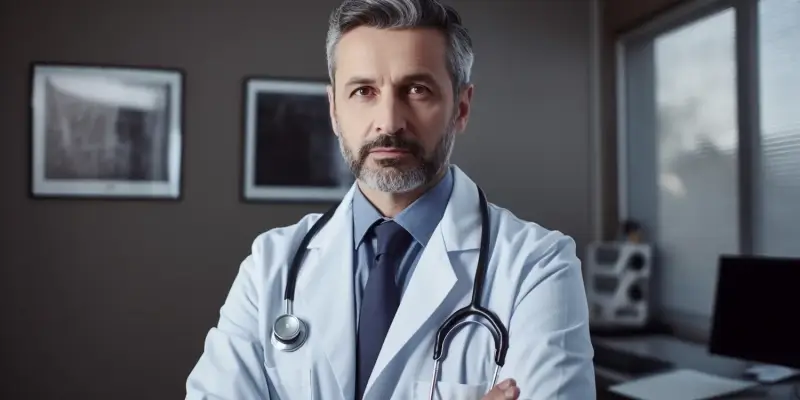 Jak długo ważna jest e-recepta?