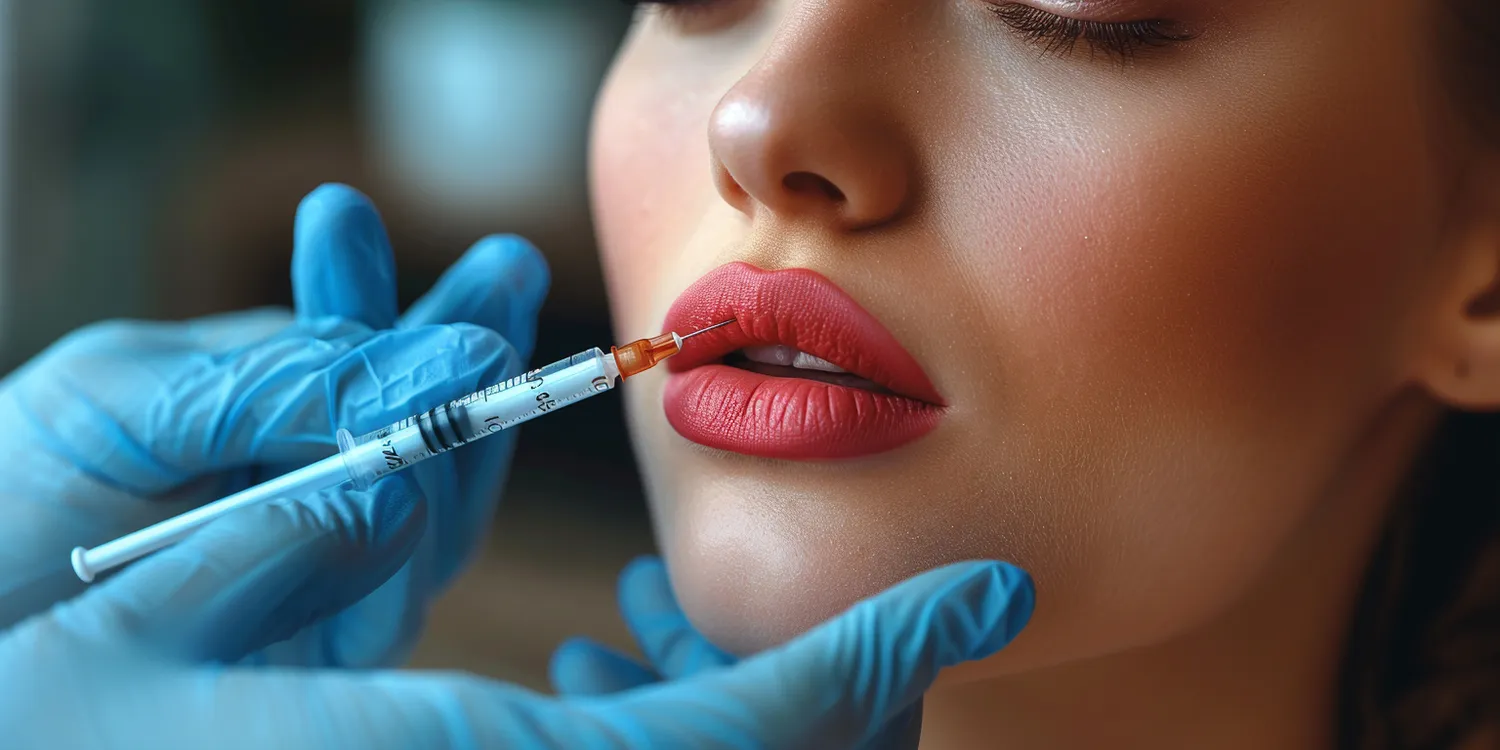 Jak długo ważna jest e recepta na szczepionkę?