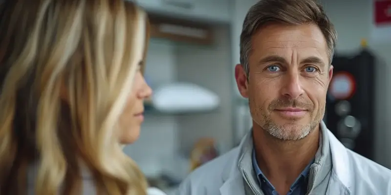 Jak działa e-recepta?