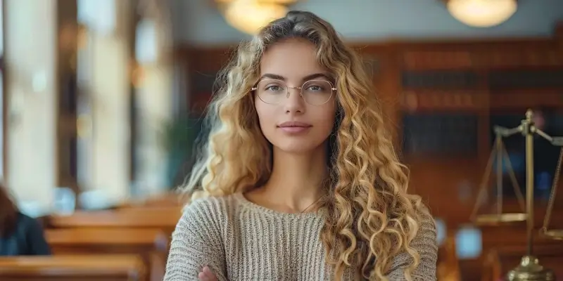 Jak jest kancelaria prawna po angielsku?