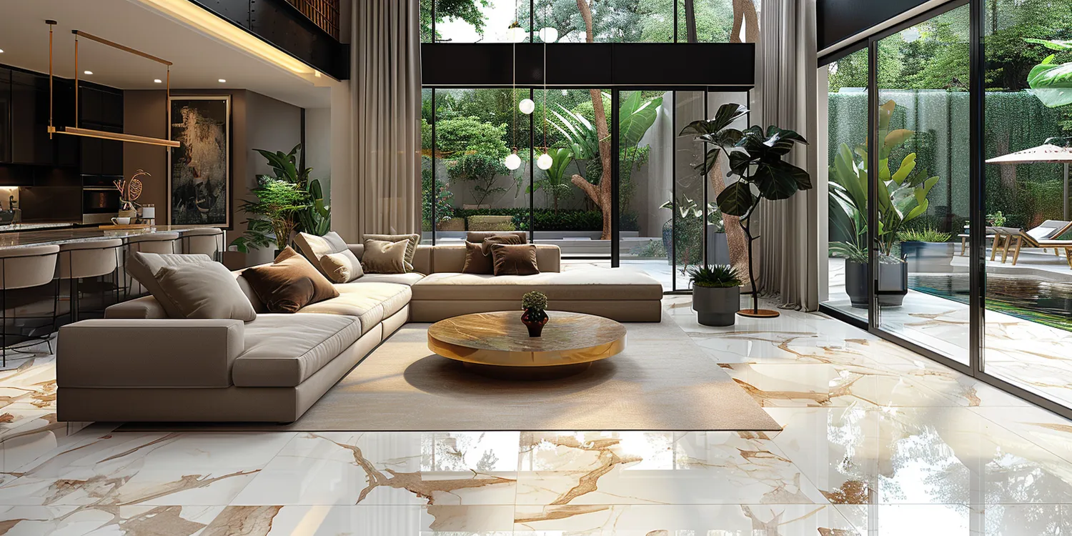 Jak malować okna PCV?