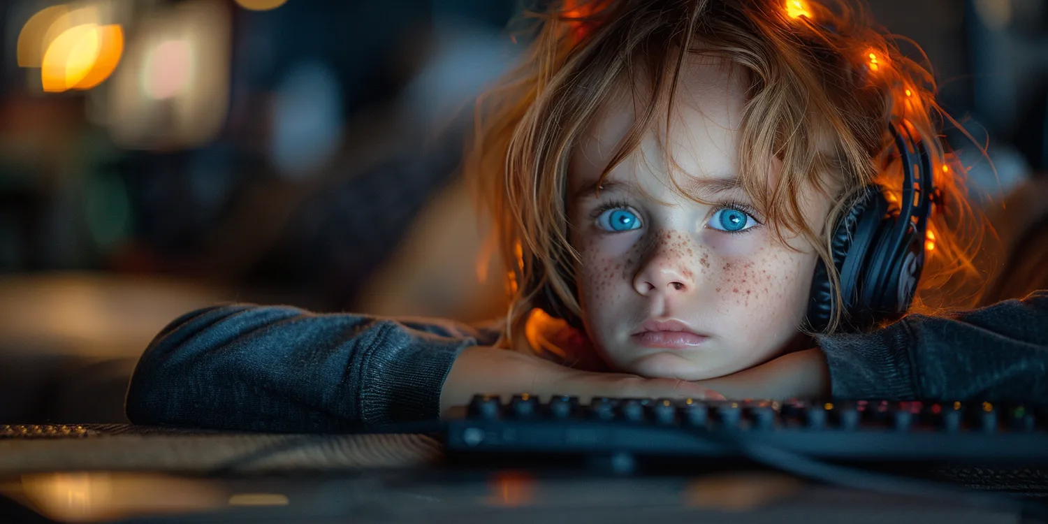 Jak samemu wyjść z uzależnienia?